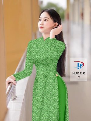 1652197873 vai ao dai dep mau moi (14)